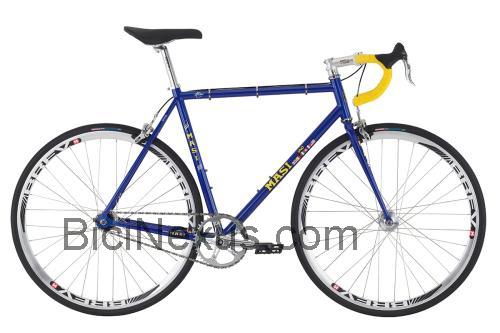 Masi Fixed Uno Drop ficha técnica y opiniones